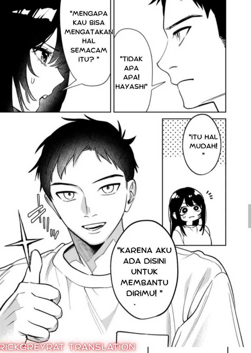 Chapter 2 - halaman 13