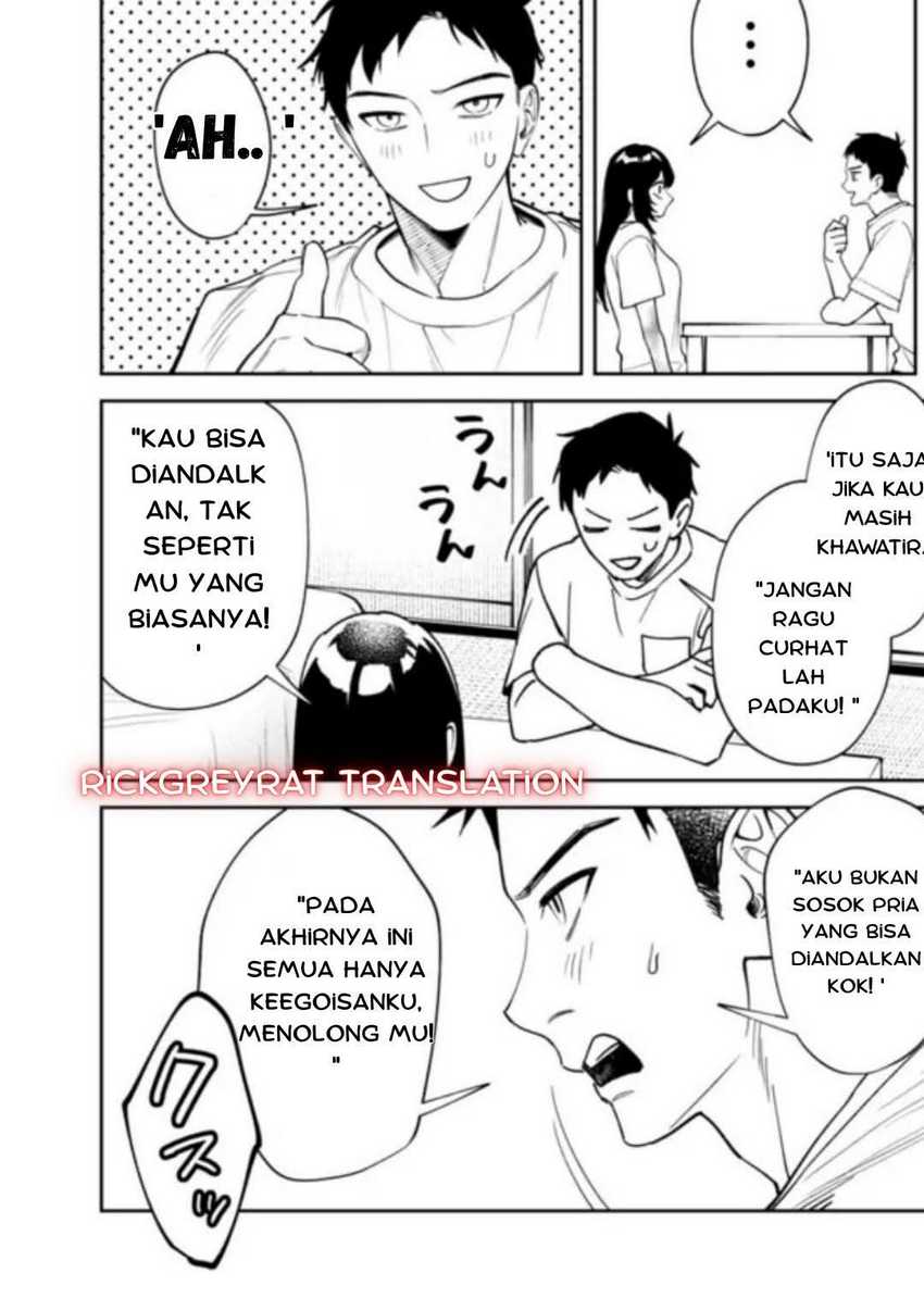 Chapter 2 - halaman 14