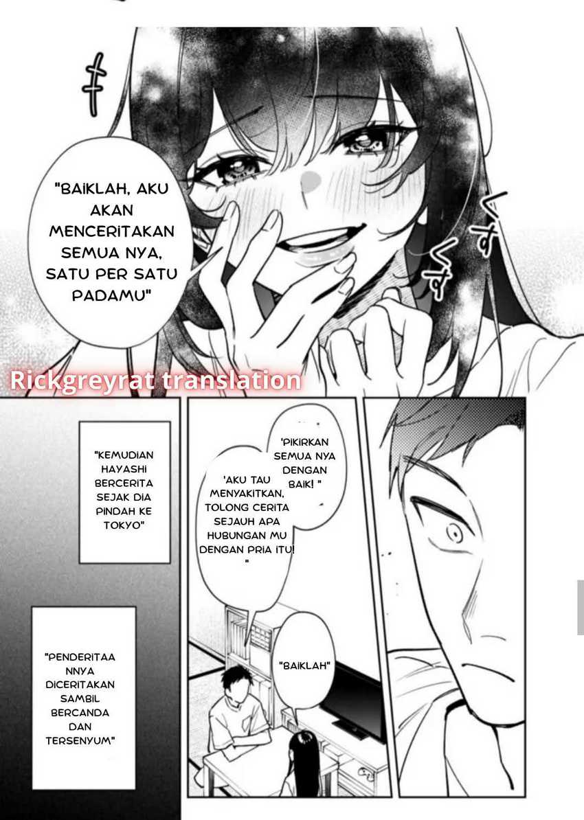 Chapter 2 - halaman 15