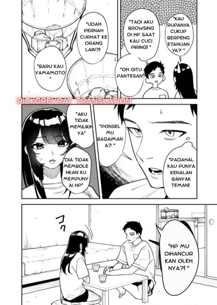 Chapter 2 - halaman 18