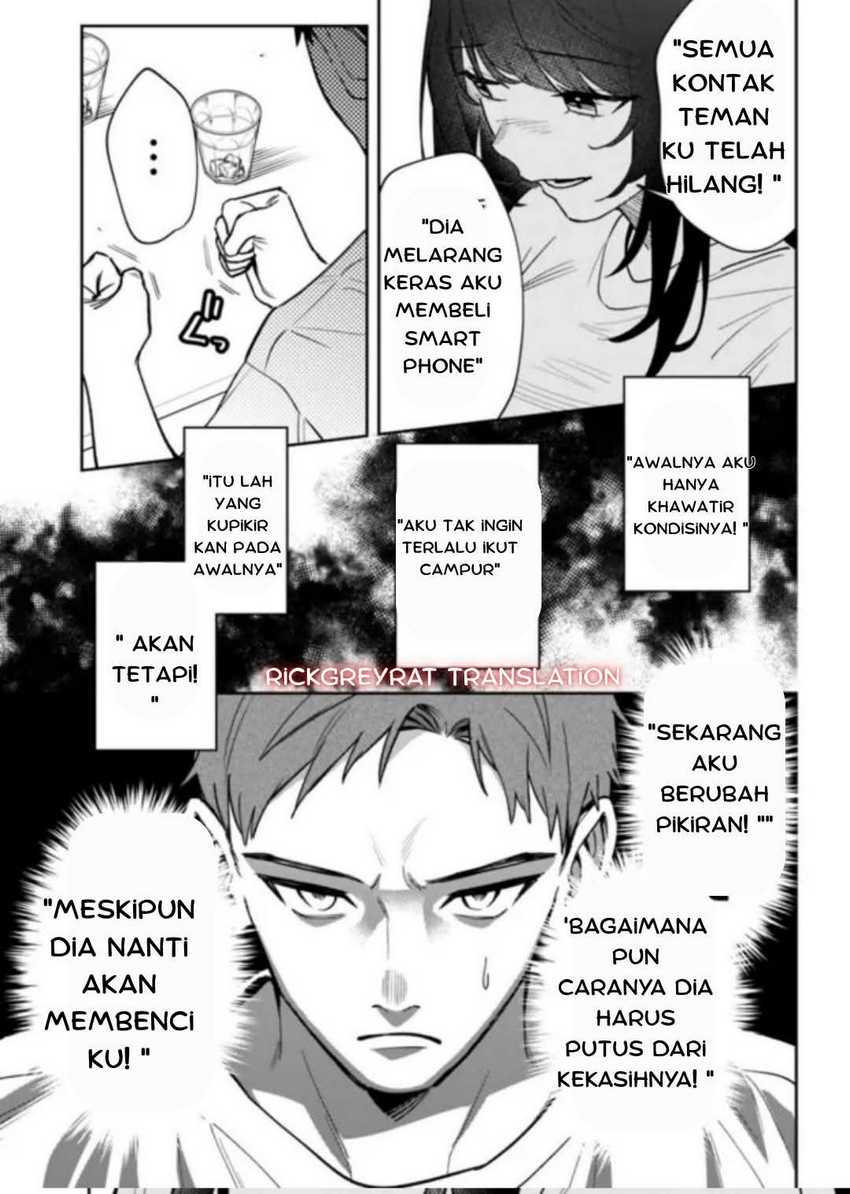 Chapter 2 - halaman 19
