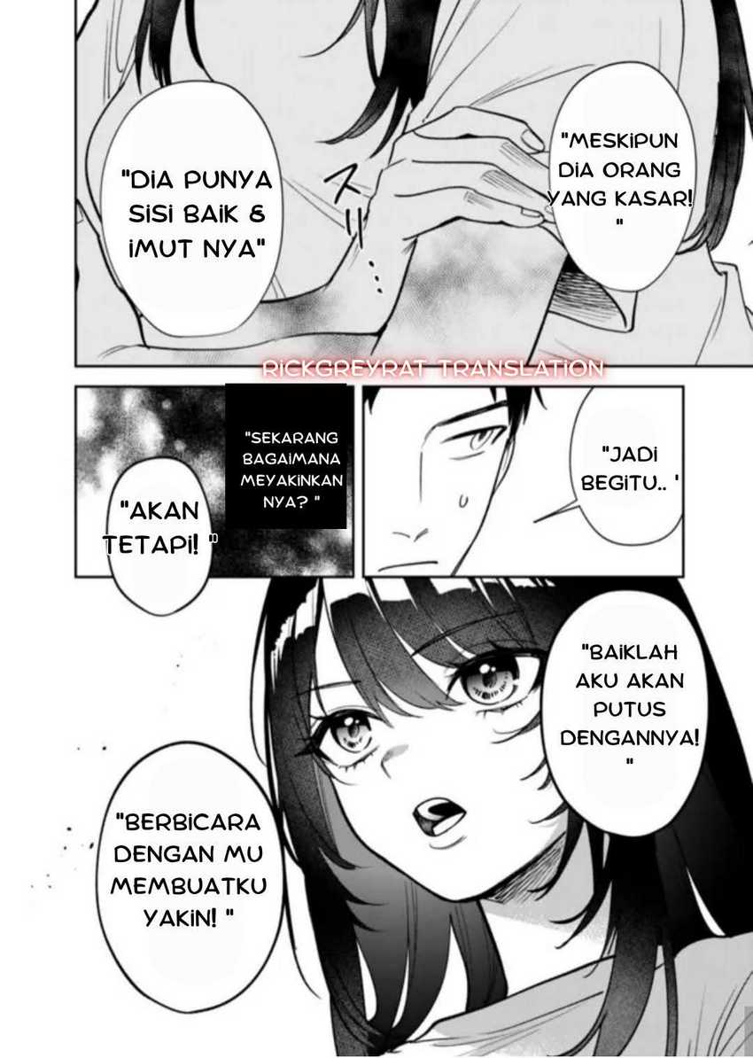 Chapter 2 - halaman 20