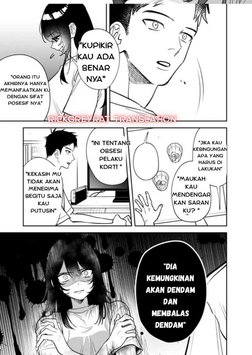 Chapter 2 - halaman 21