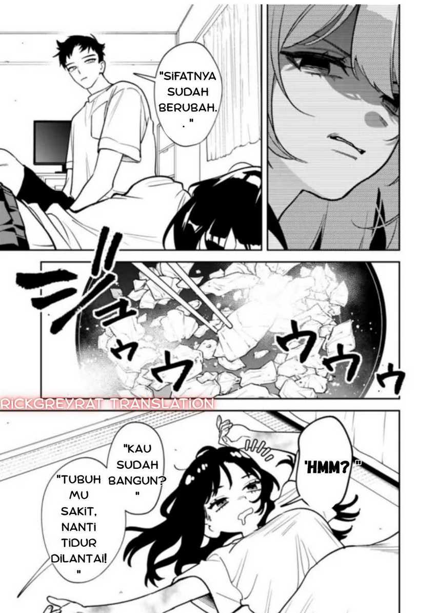 Chapter 2 - halaman 4