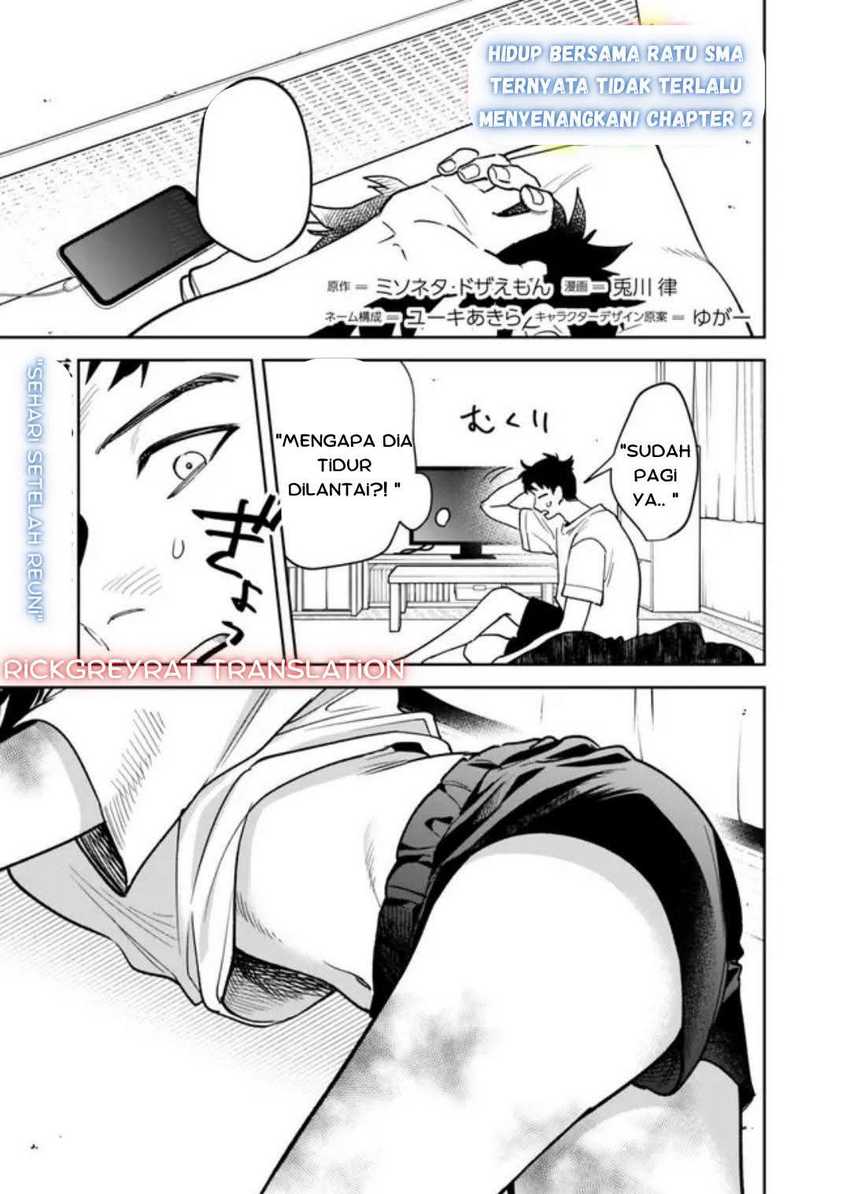 Chapter 2 - halaman 5