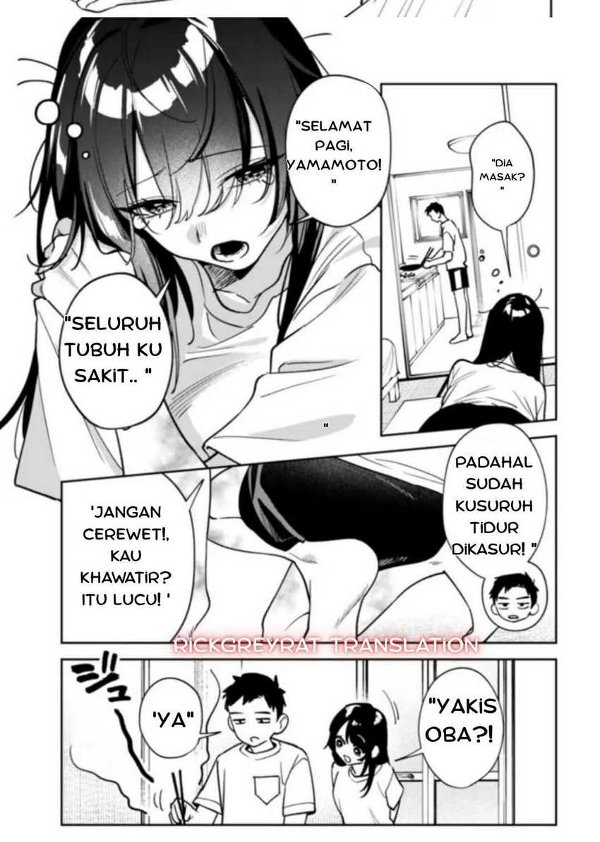 Chapter 2 - halaman 6