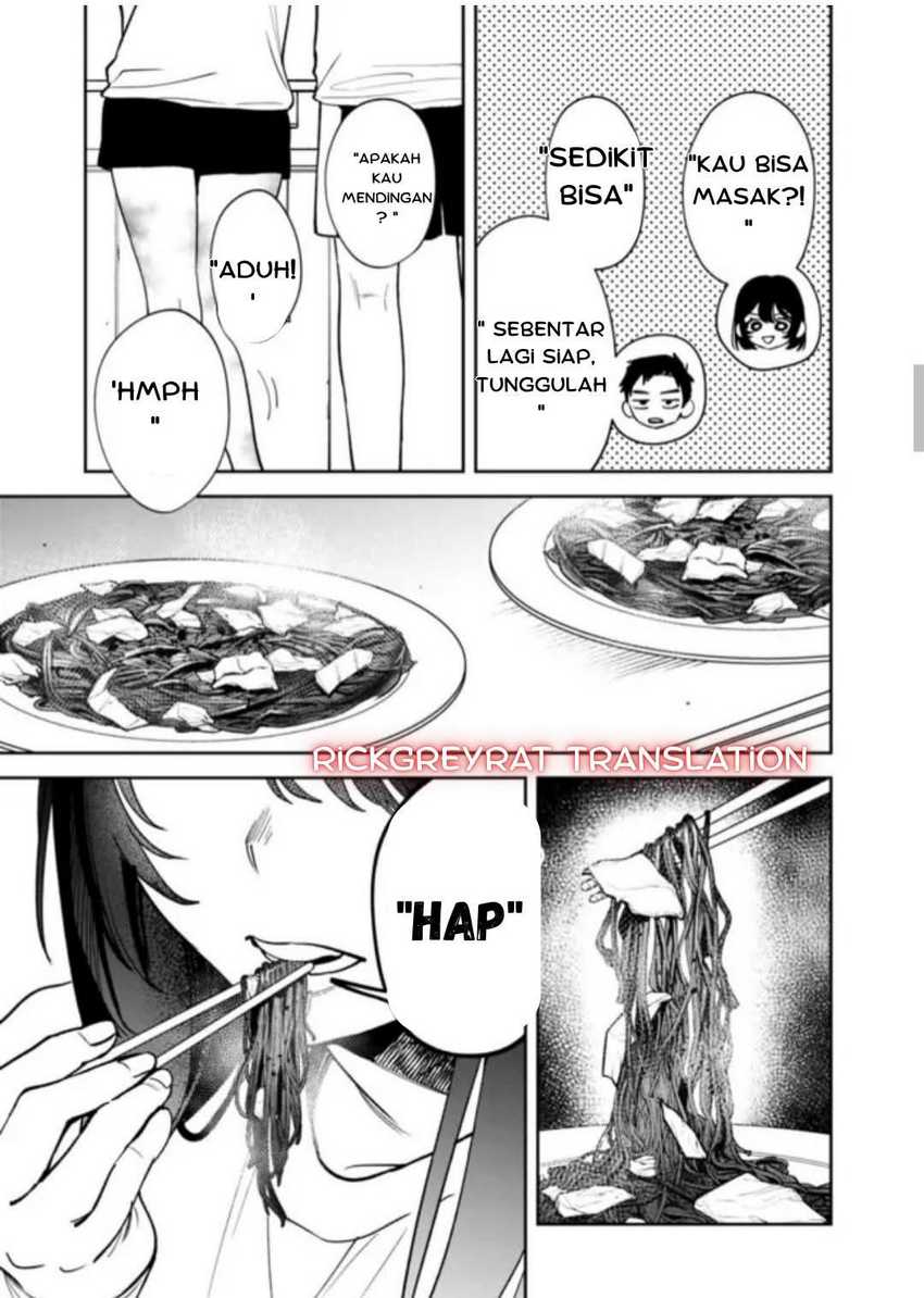 Chapter 2 - halaman 7