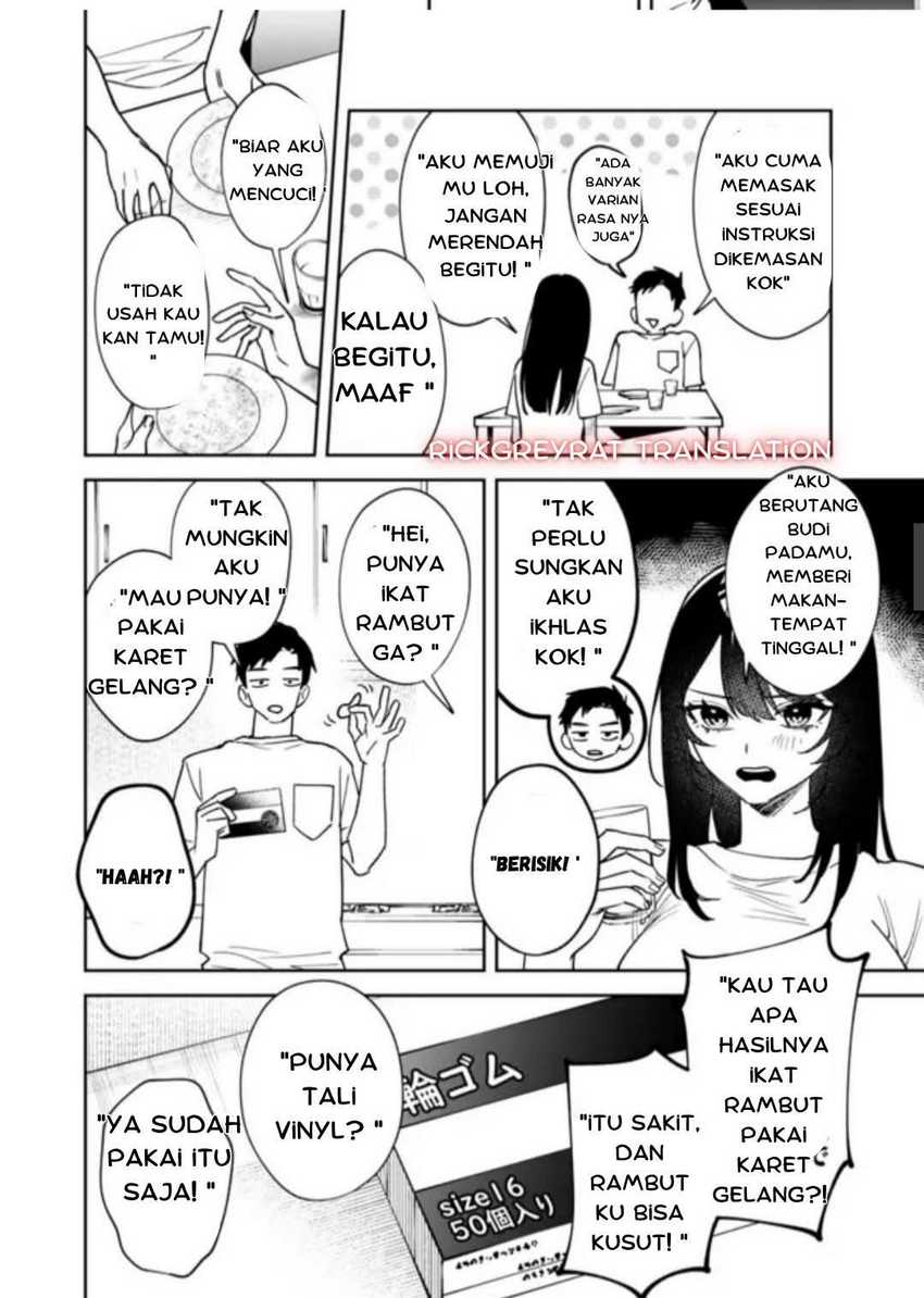 Chapter 2 - halaman 9