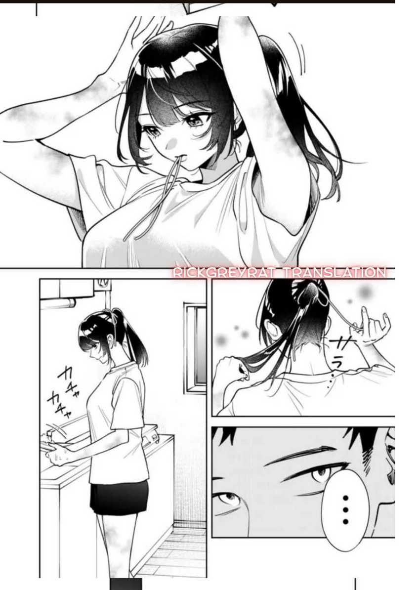 Chapter 2 - halaman 10