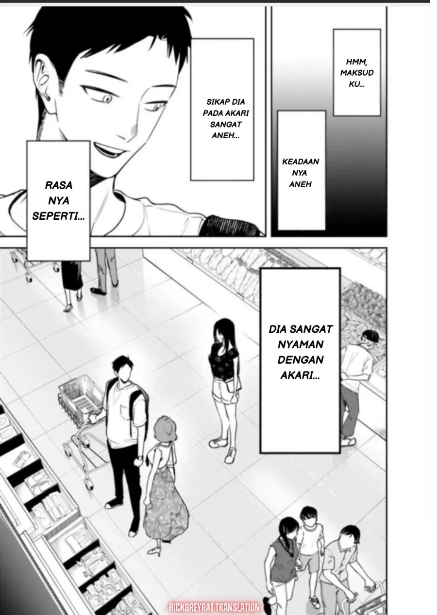 Chapter 20 - halaman 10