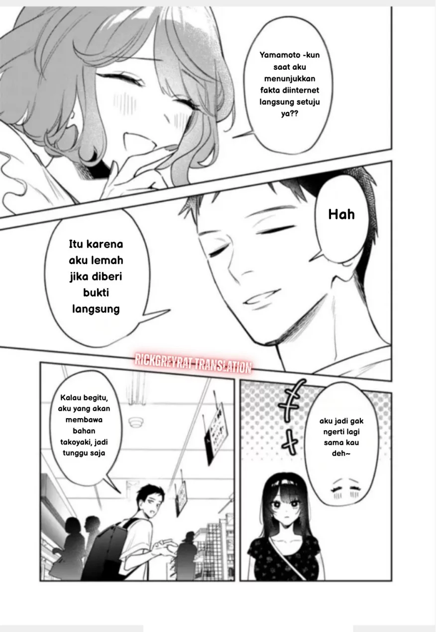 Chapter 20 - halaman 12