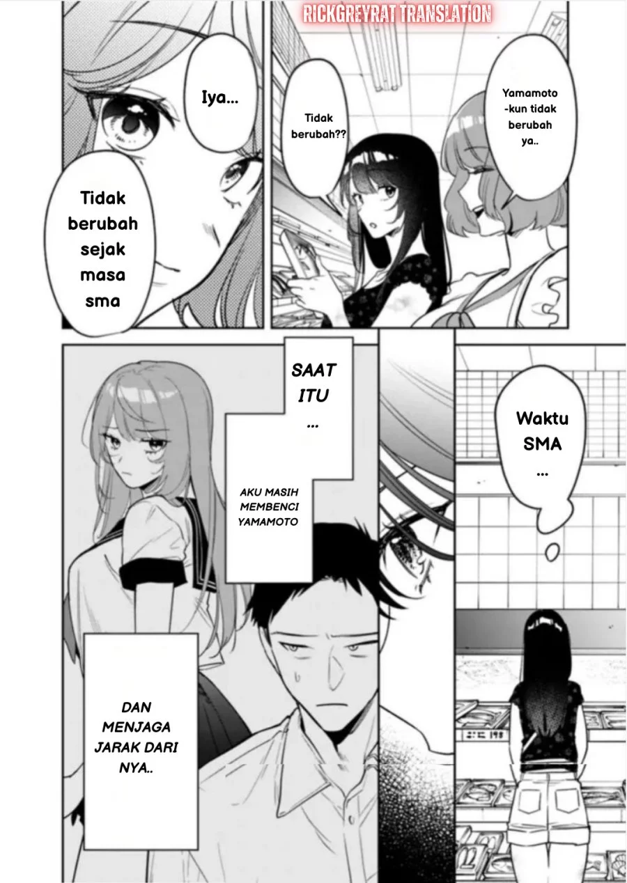 Chapter 20 - halaman 13