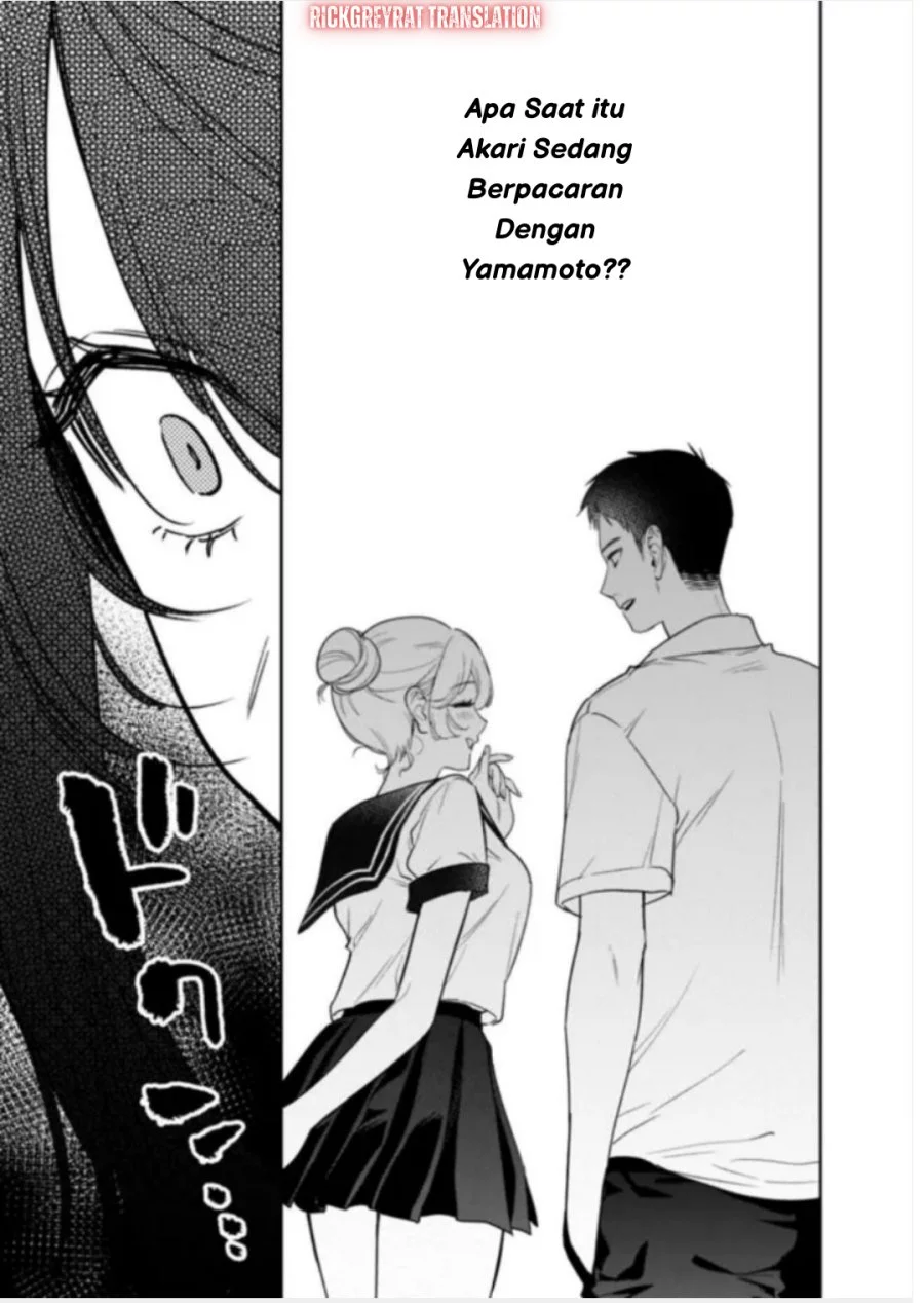 Chapter 20 - halaman 14