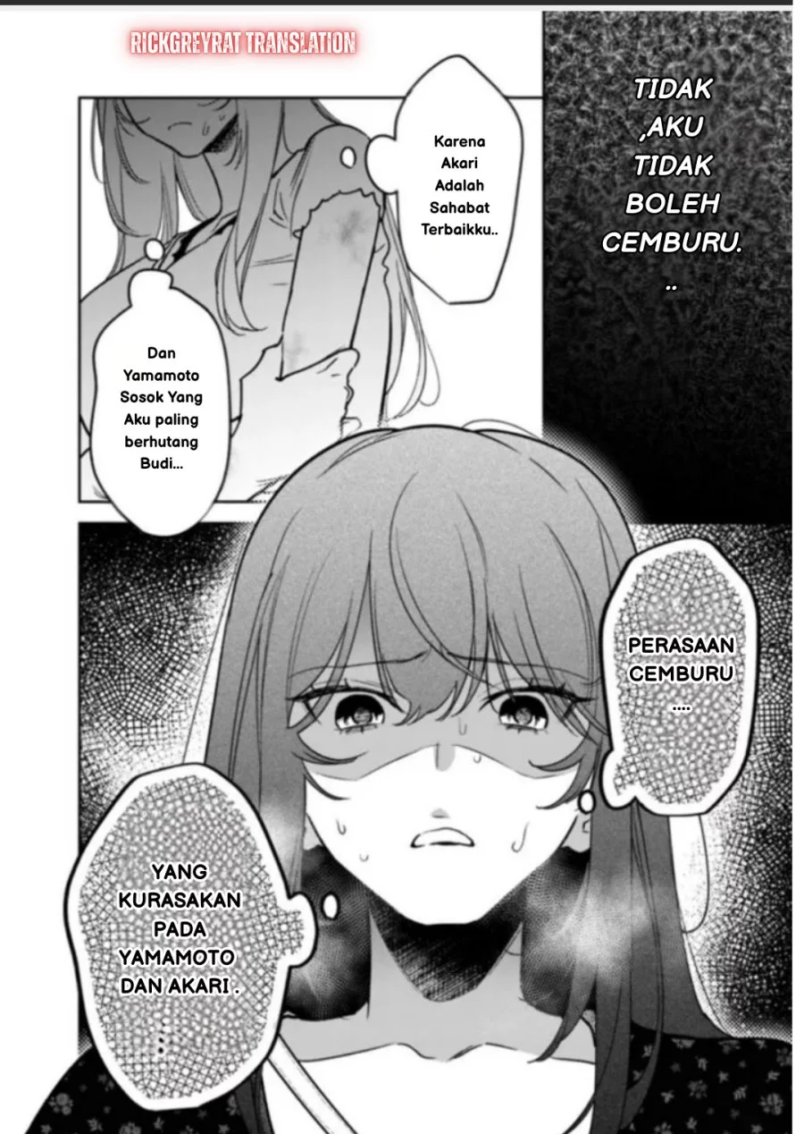 Chapter 20 - halaman 15