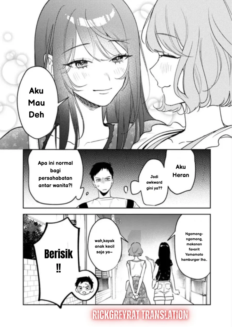 Chapter 20 - halaman 3