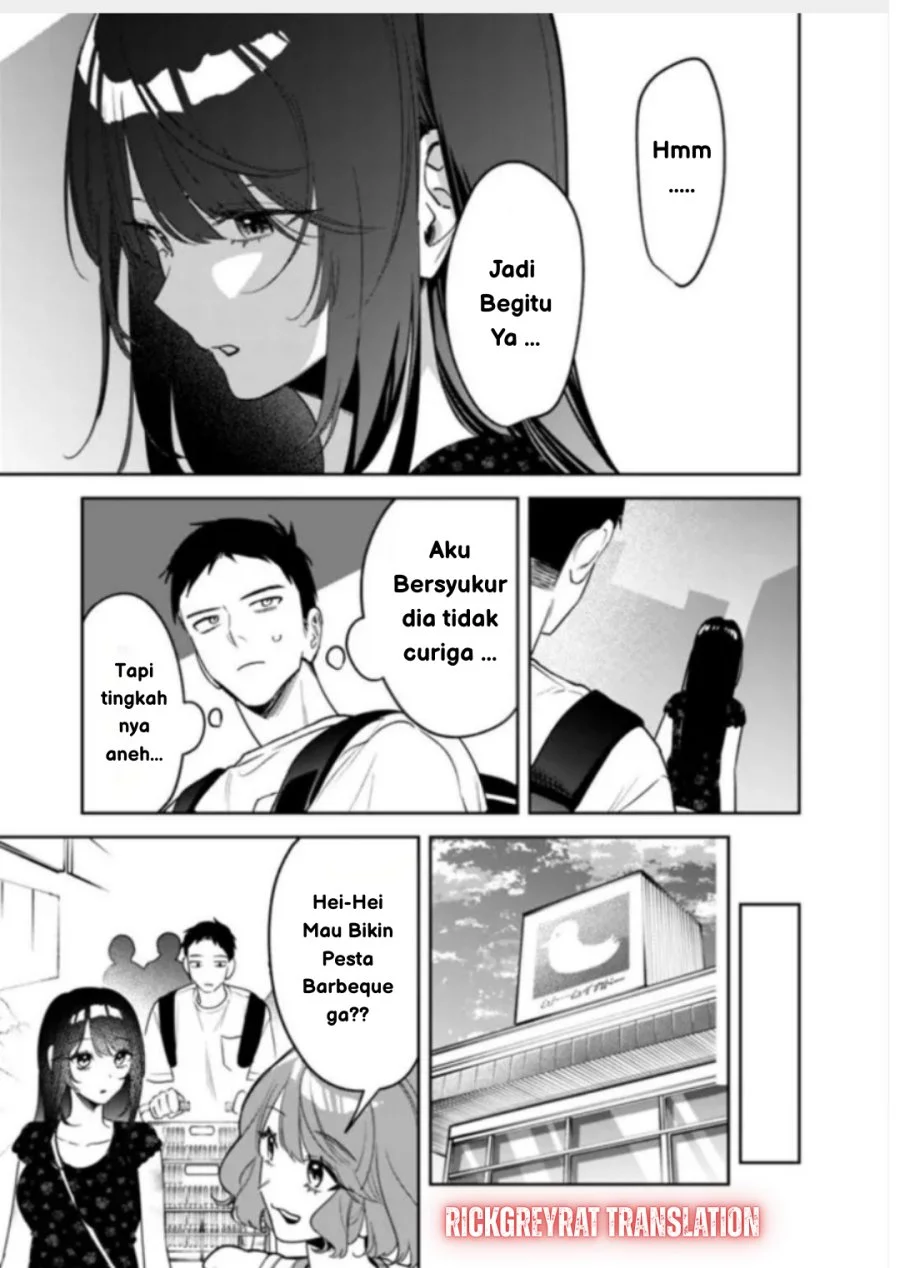Chapter 20 - halaman 6