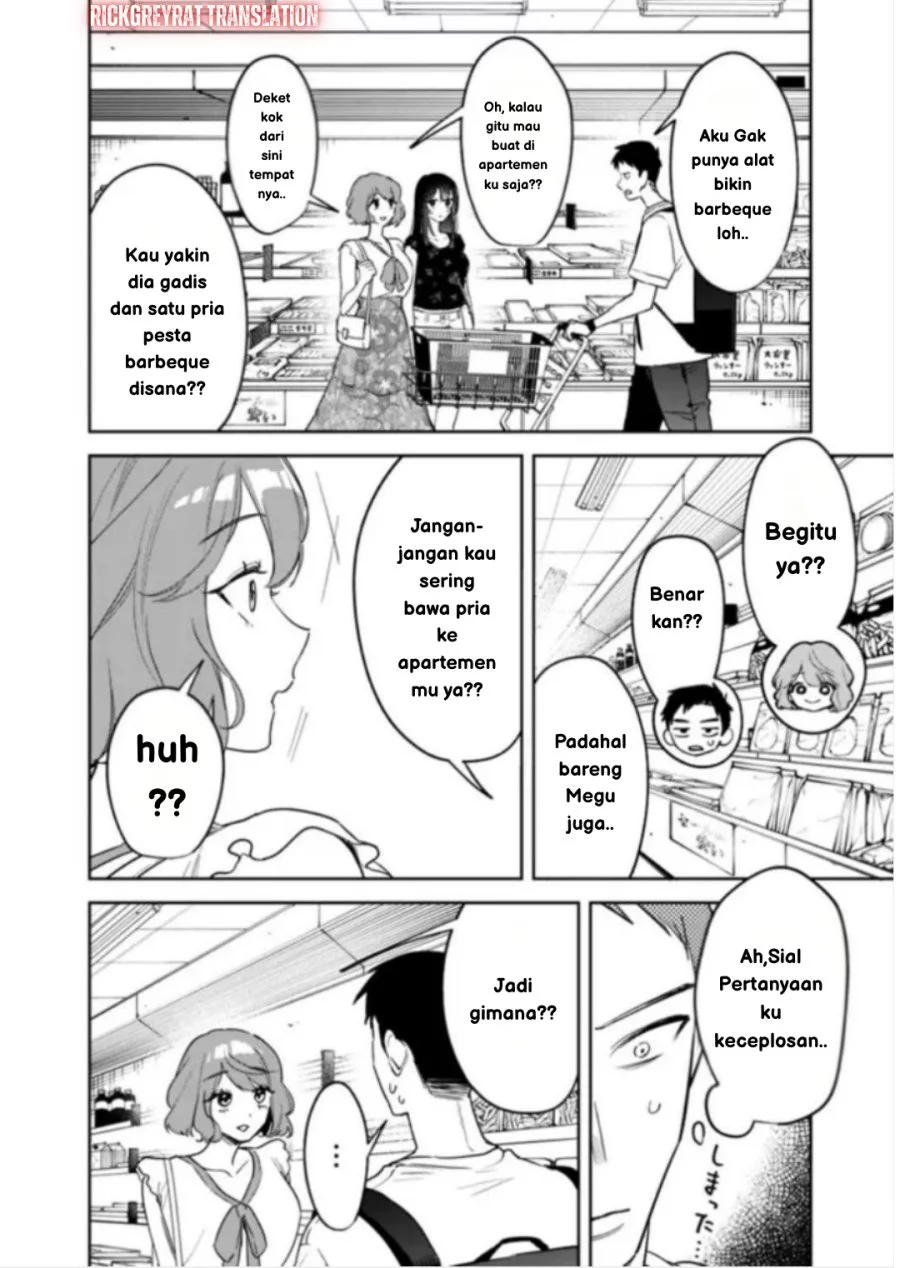 Chapter 20 - halaman 7