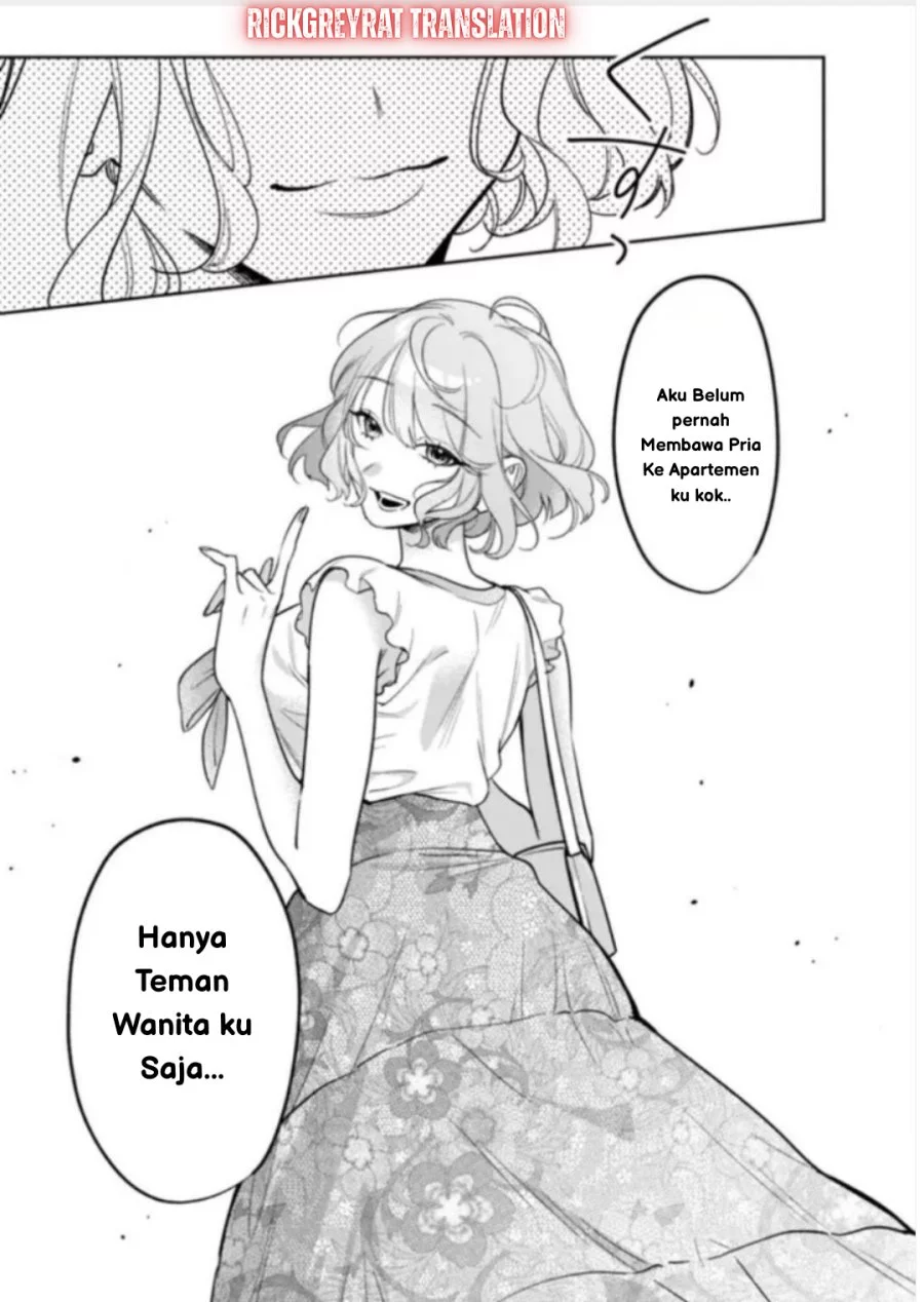 Chapter 20 - halaman 8