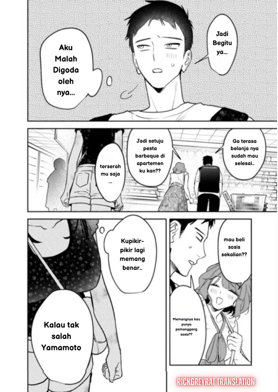 Chapter 20 - halaman 9