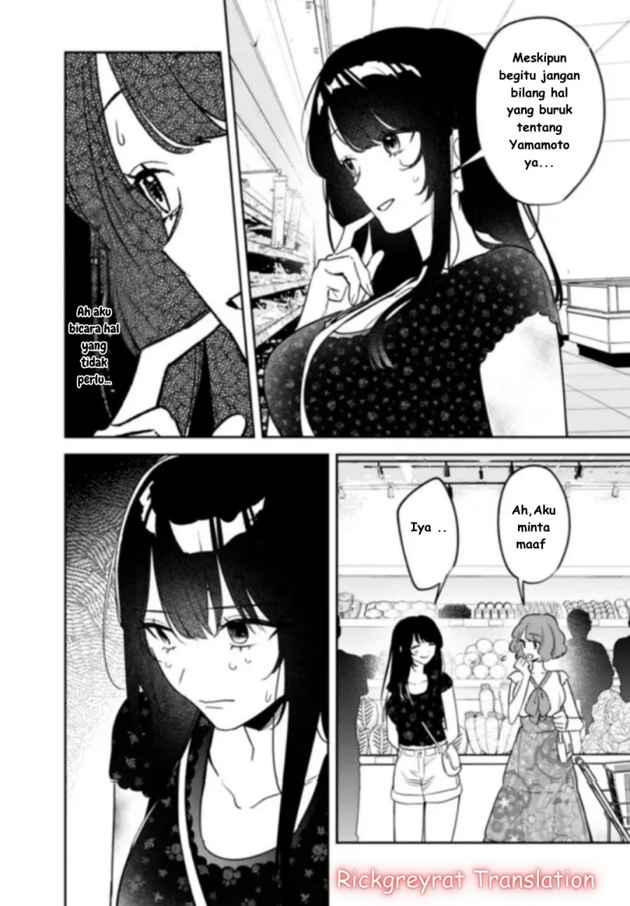 Chapter 21 - halaman 13