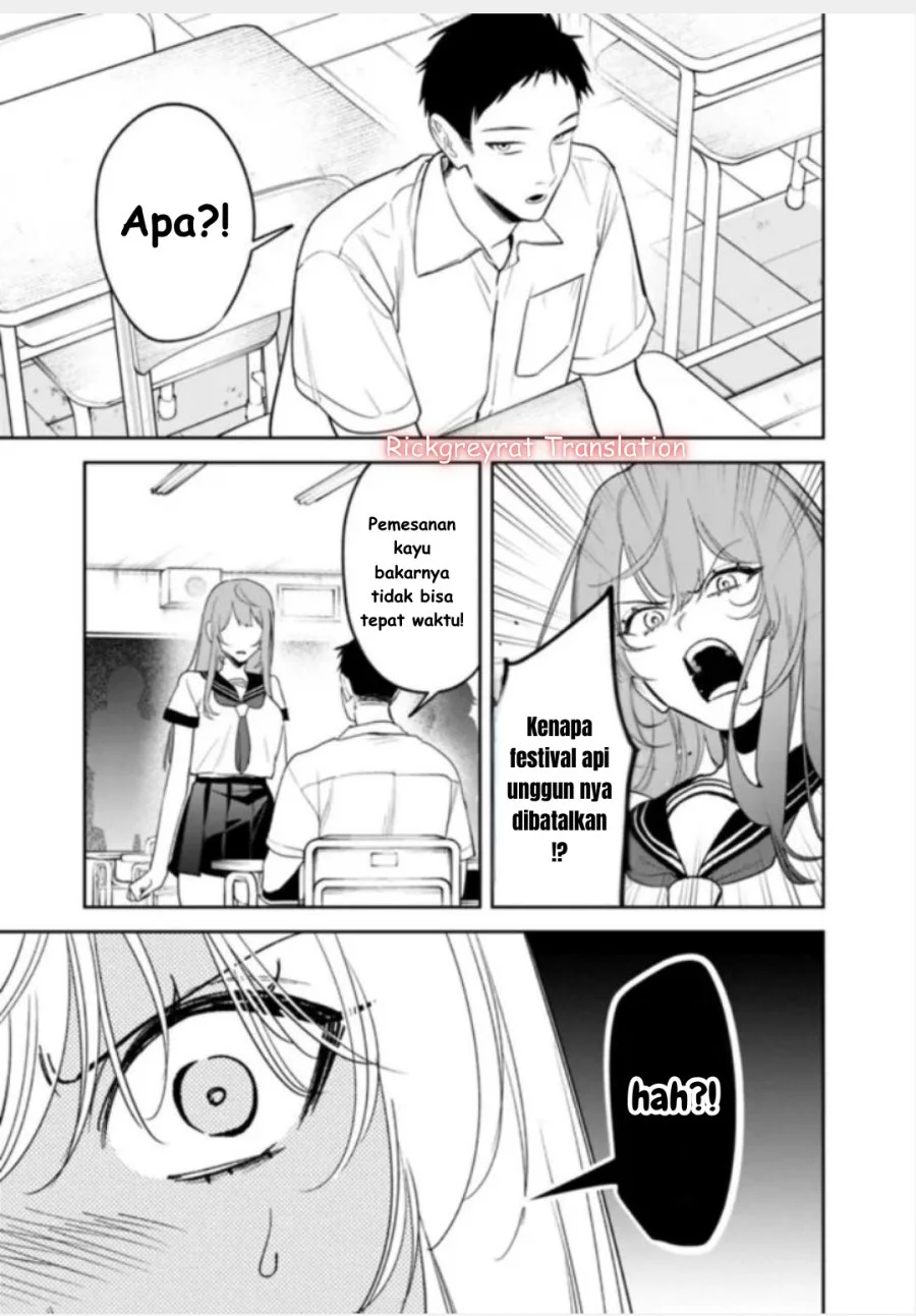 Chapter 21 - halaman 6