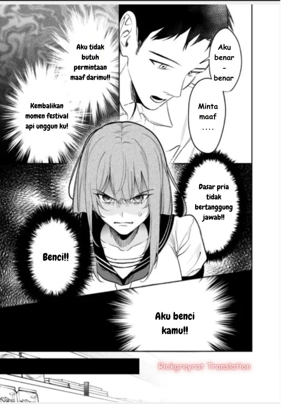 Chapter 21 - halaman 8