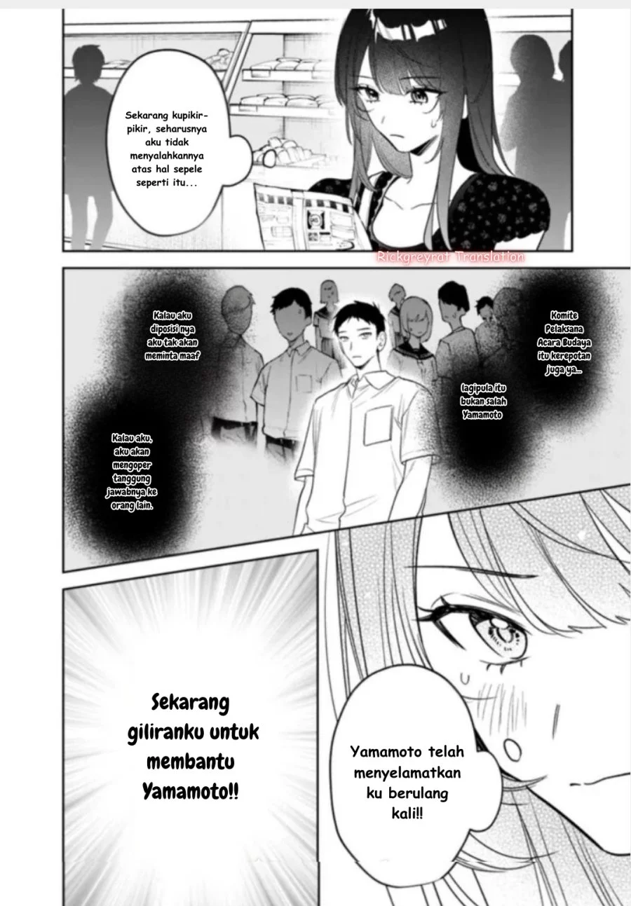 Chapter 21 - halaman 9