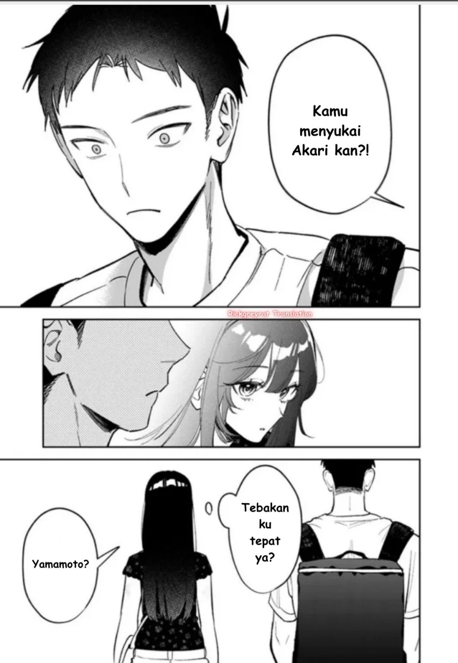Chapter 22 - halaman 10
