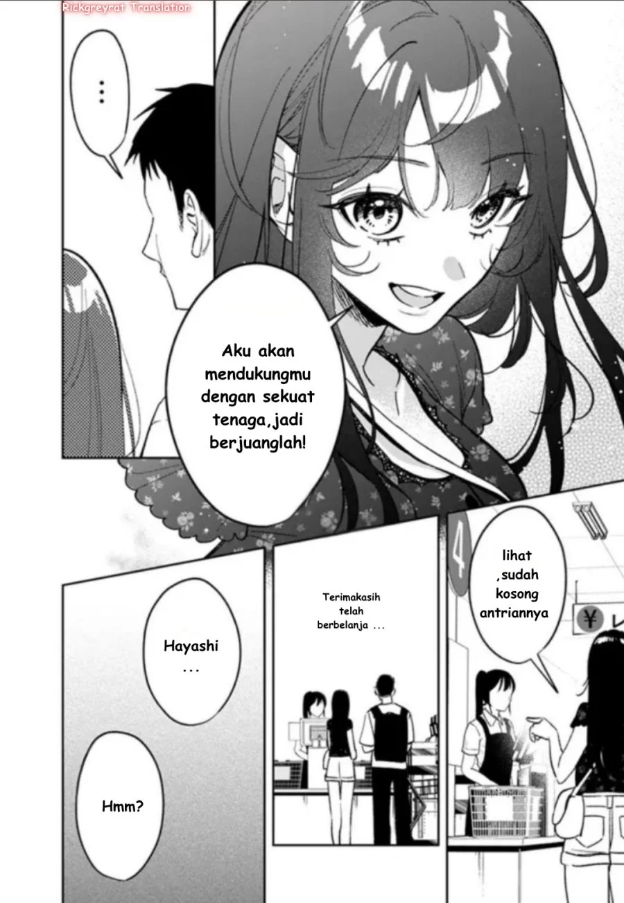 Chapter 22 - halaman 11