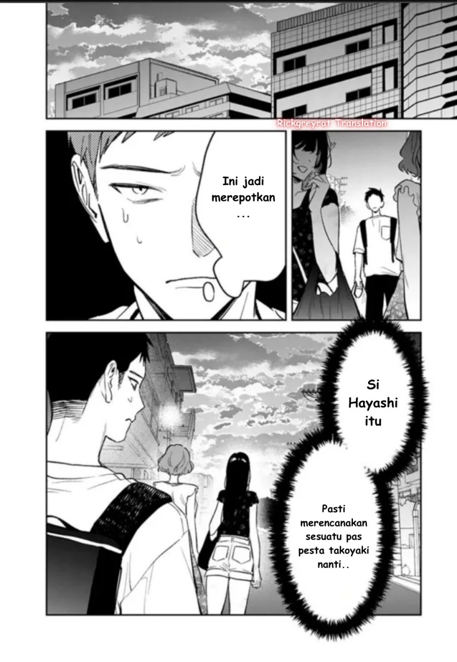Chapter 22 - halaman 13