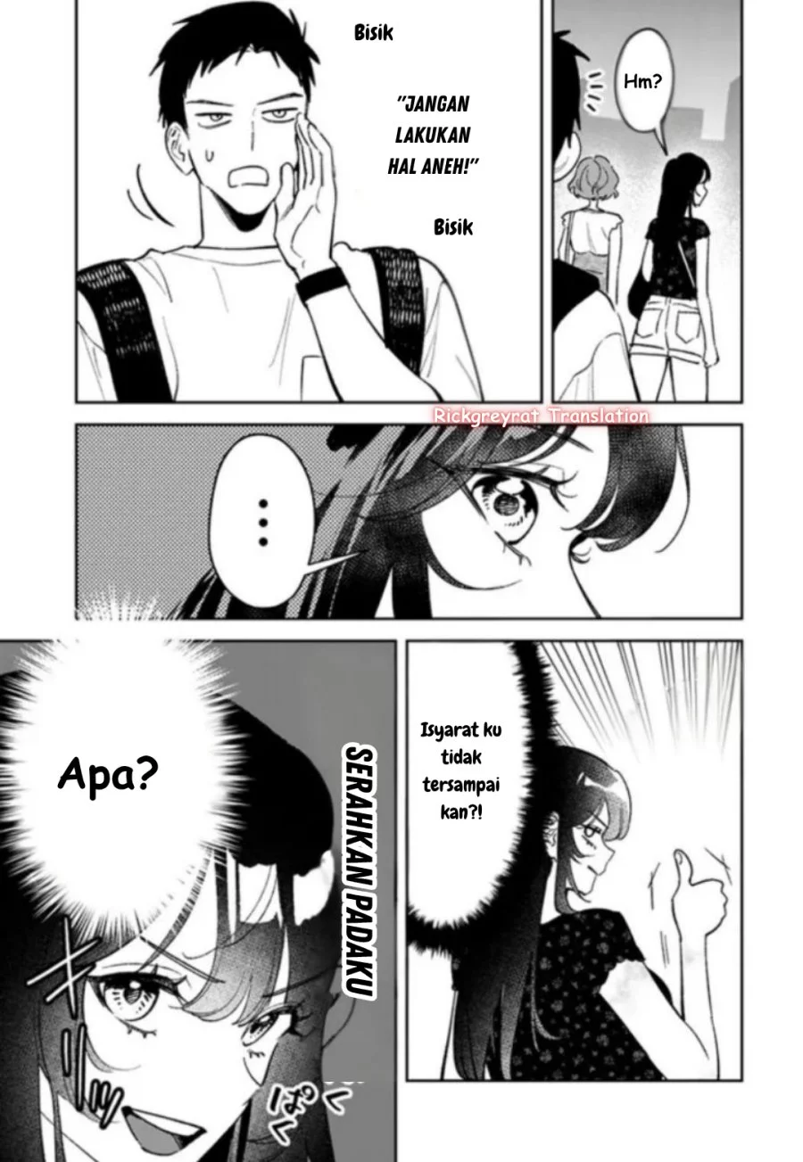 Chapter 22 - halaman 14
