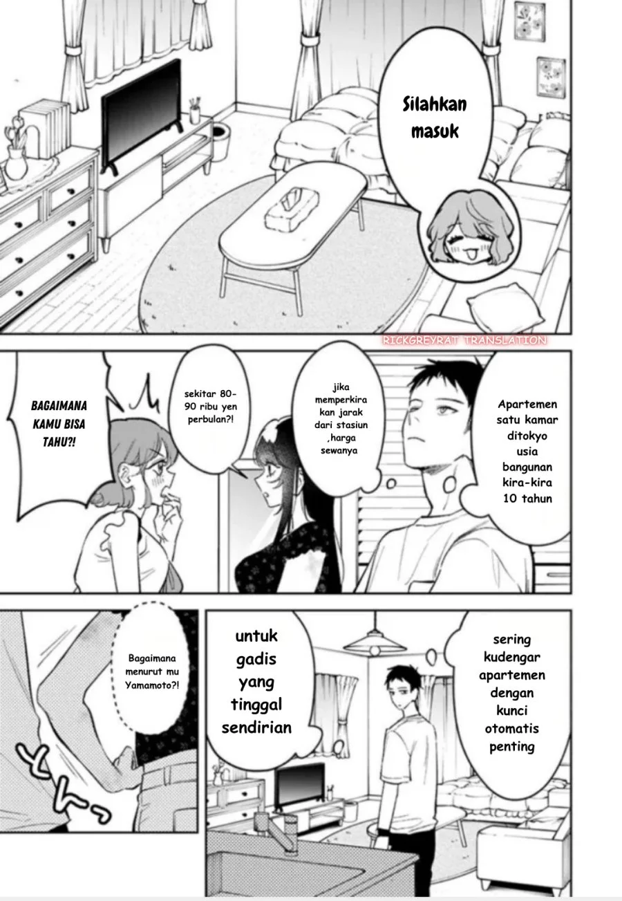 Chapter 22 - halaman 16