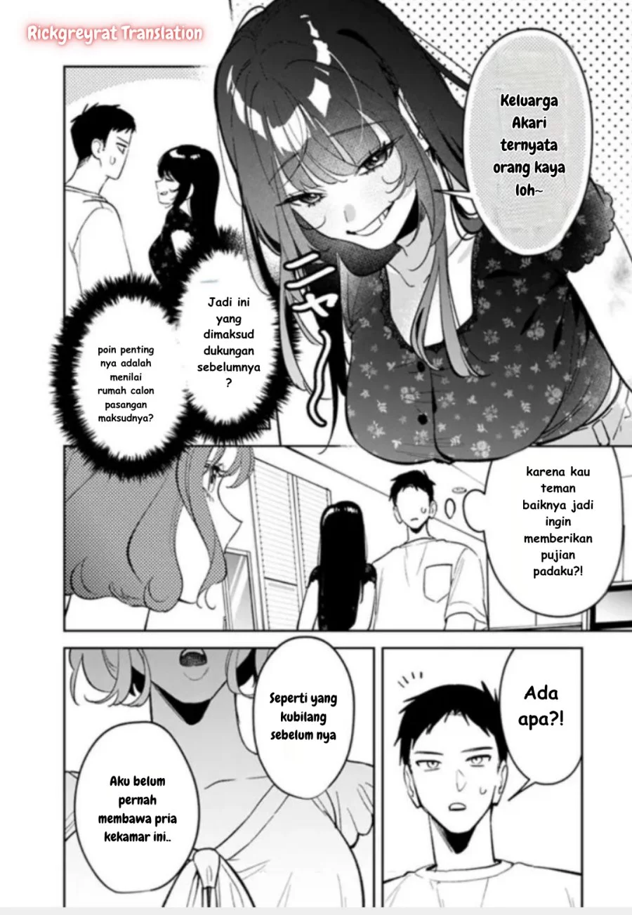 Chapter 22 - halaman 17