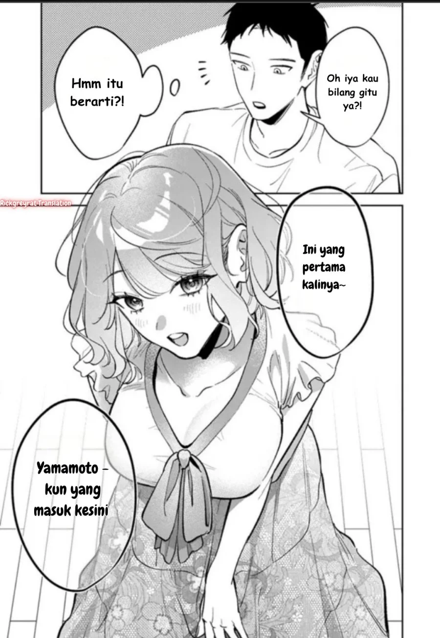 Chapter 22 - halaman 18