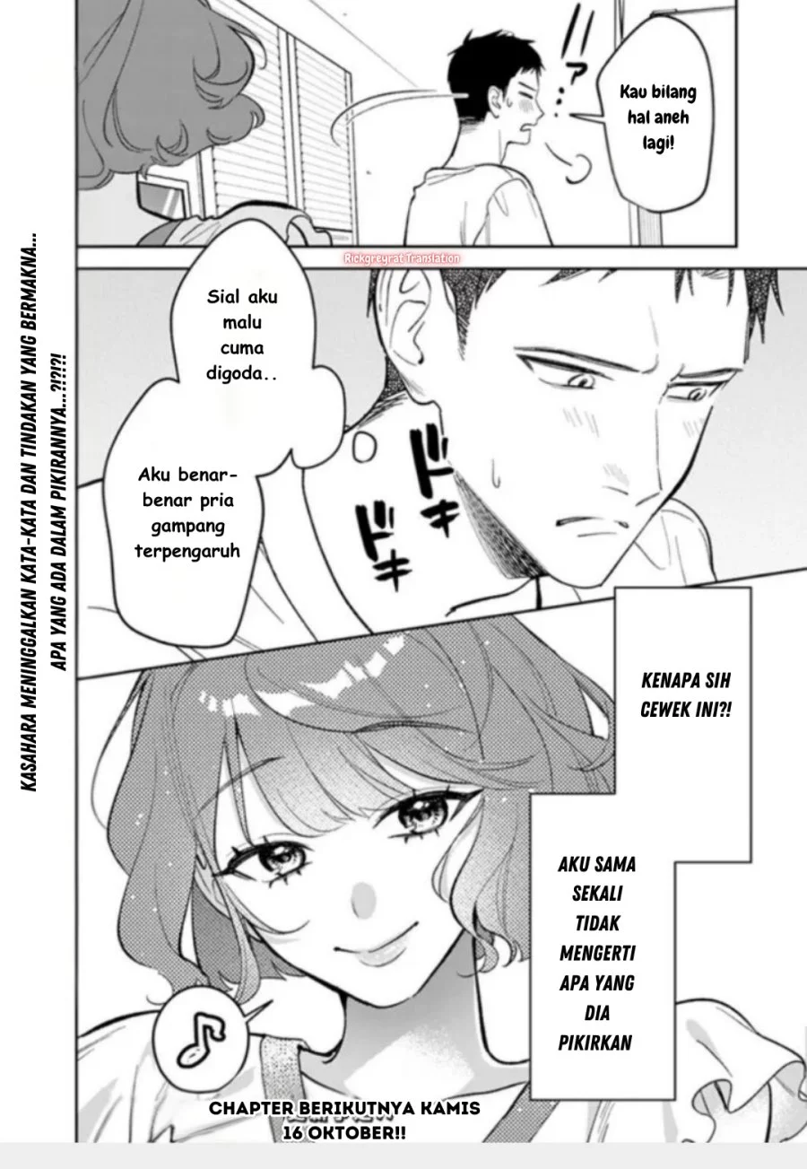 Chapter 22 - halaman 19