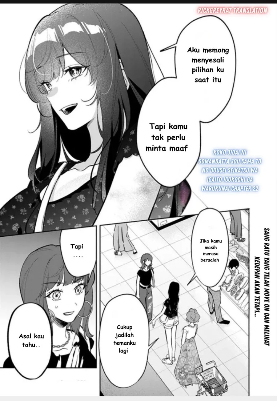 Chapter 22 - halaman 2