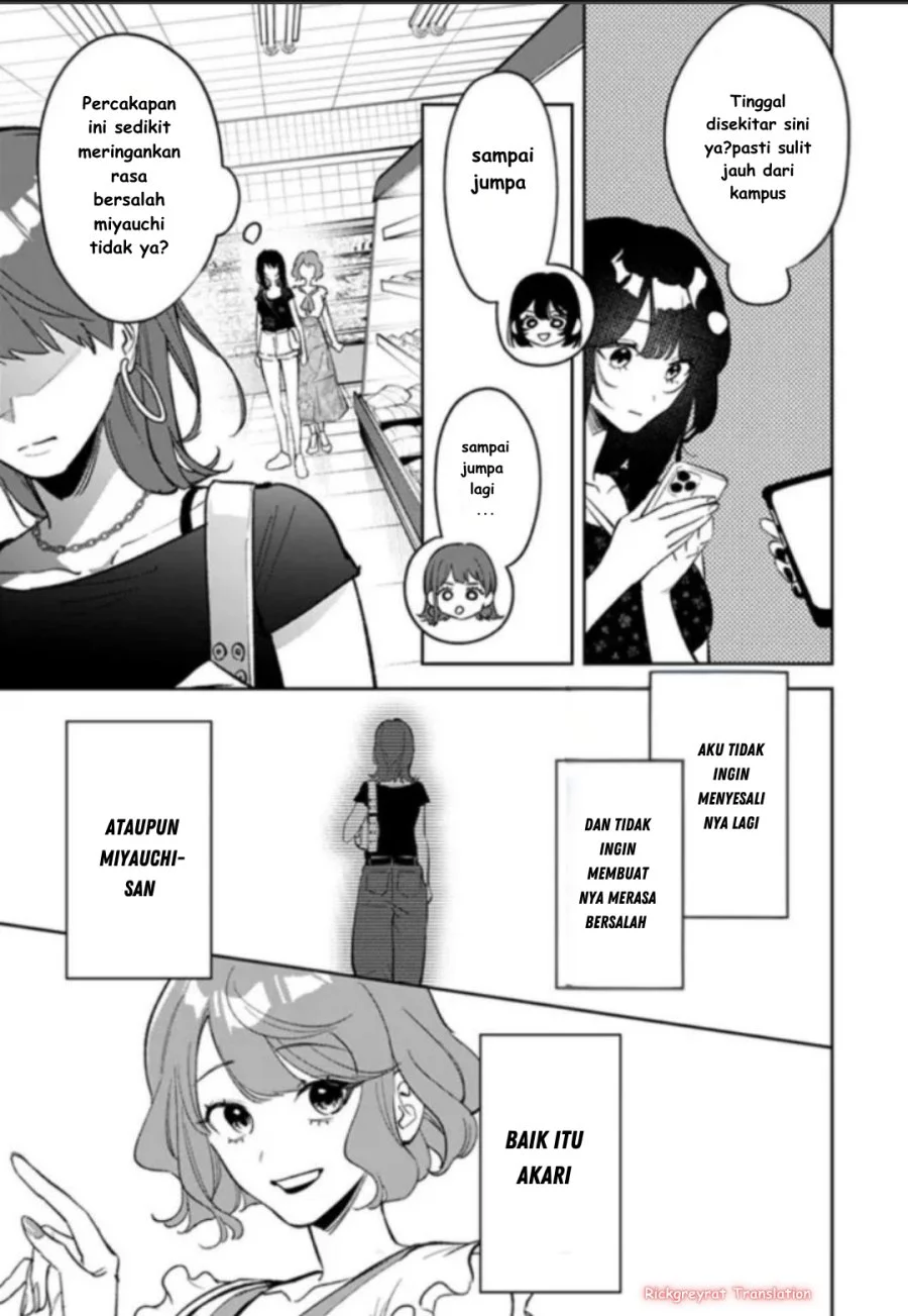 Chapter 22 - halaman 6