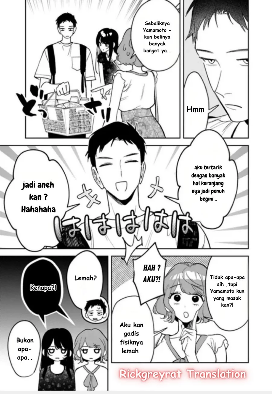 Chapter 22 - halaman 8