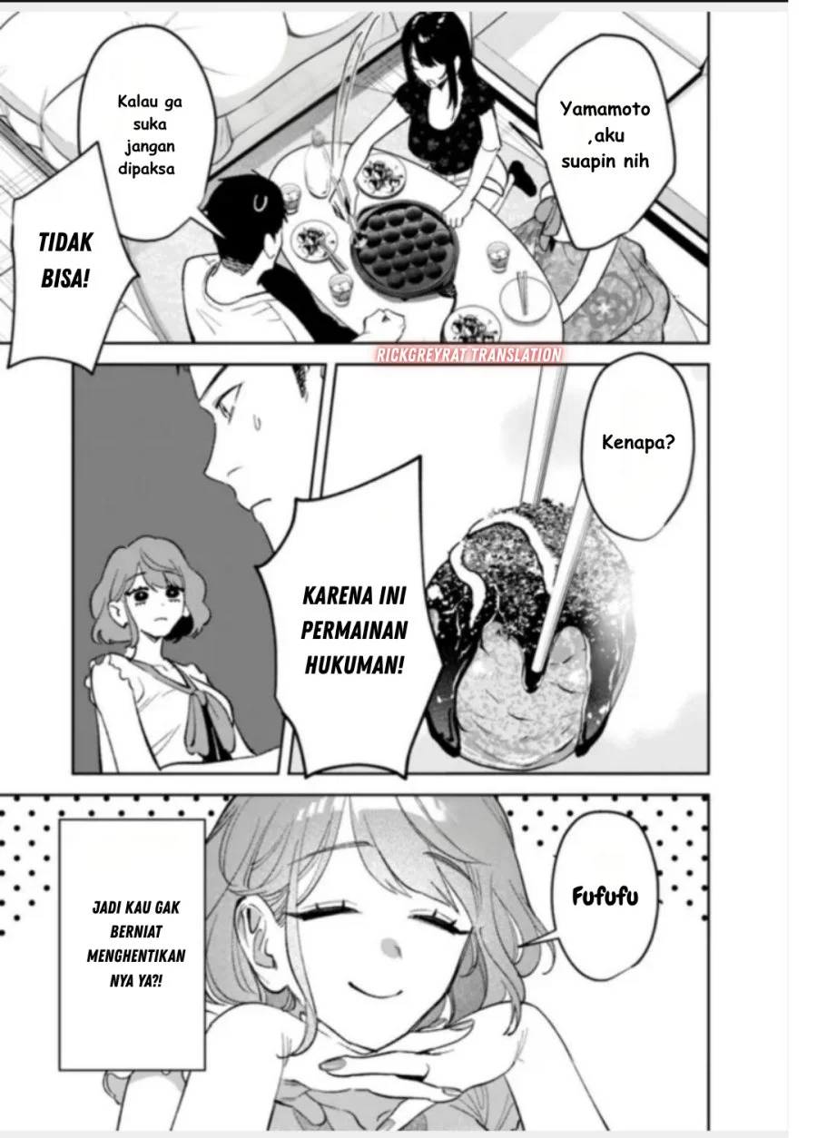 Chapter 23 Fix - halaman 14