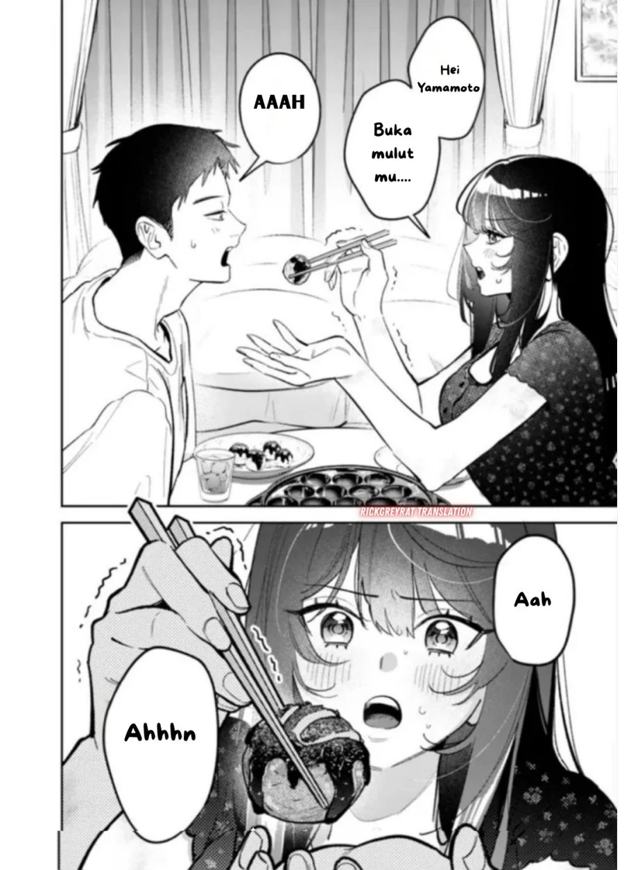 Chapter 23 Fix - halaman 15