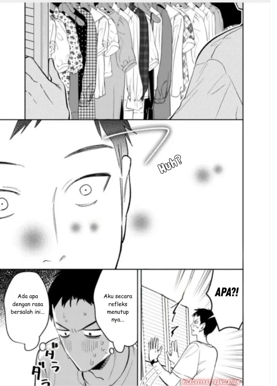 Chapter 23 Fix - halaman 4