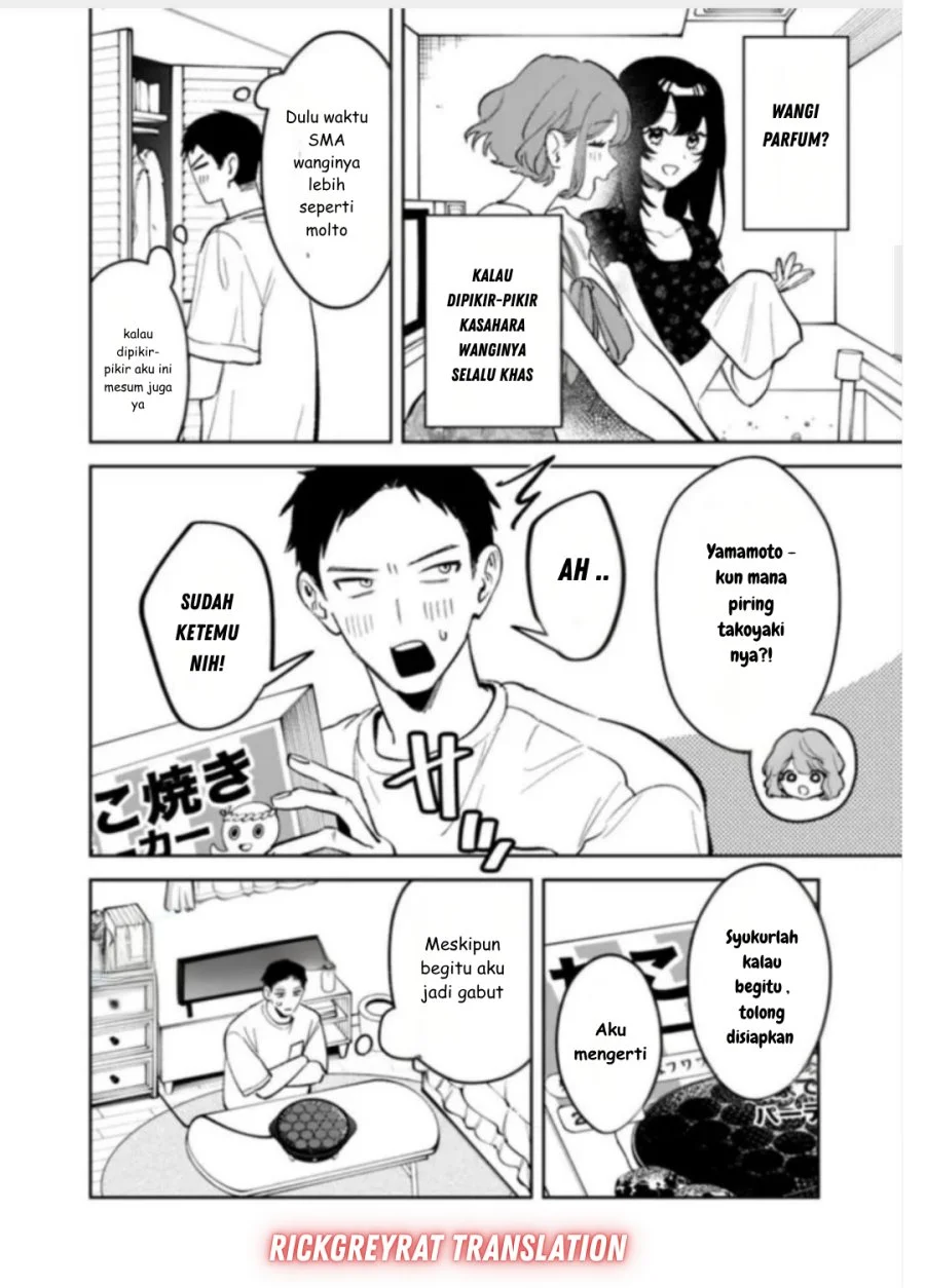 Chapter 23 Fix - halaman 5