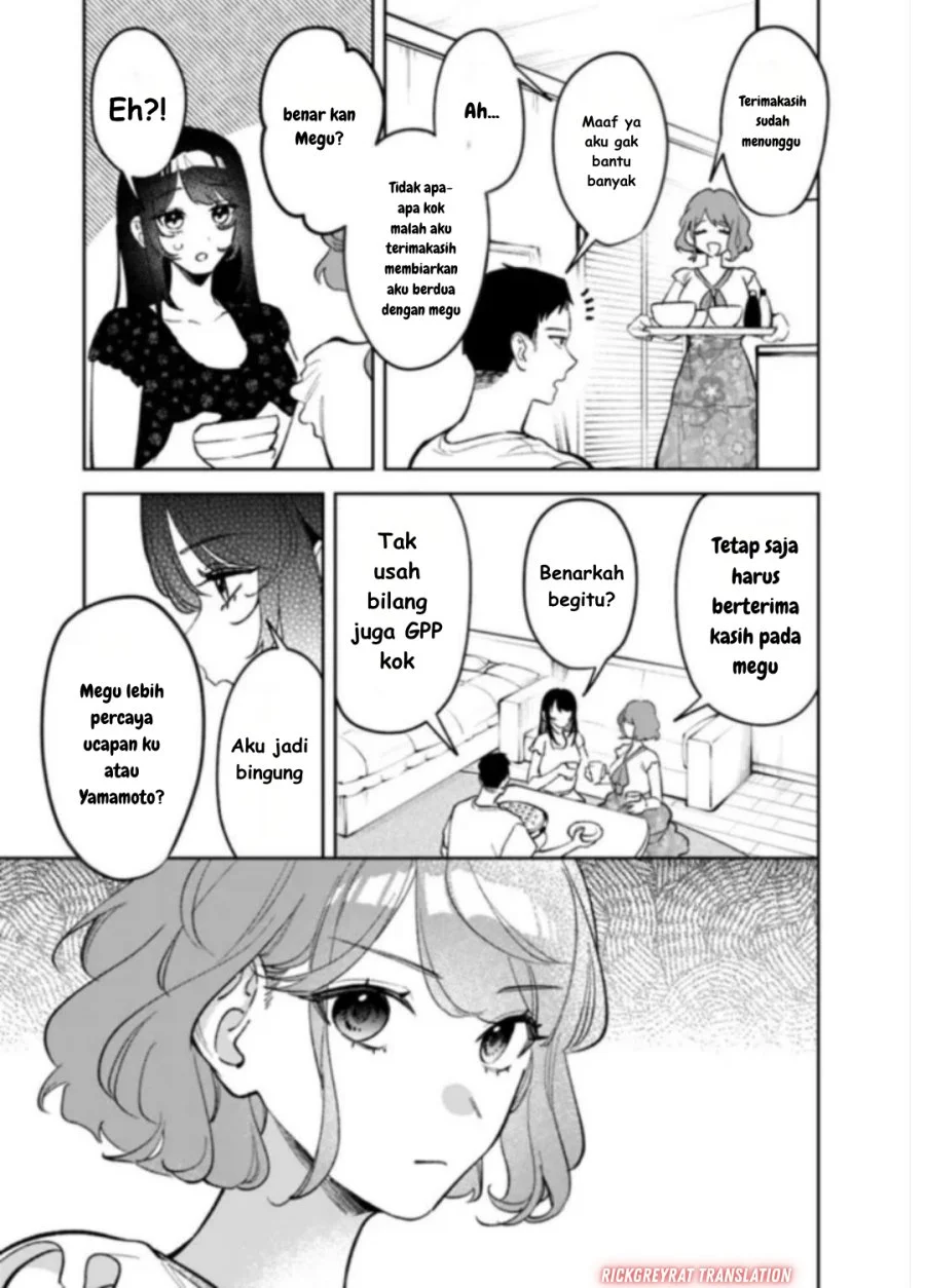 Chapter 23 Fix - halaman 6
