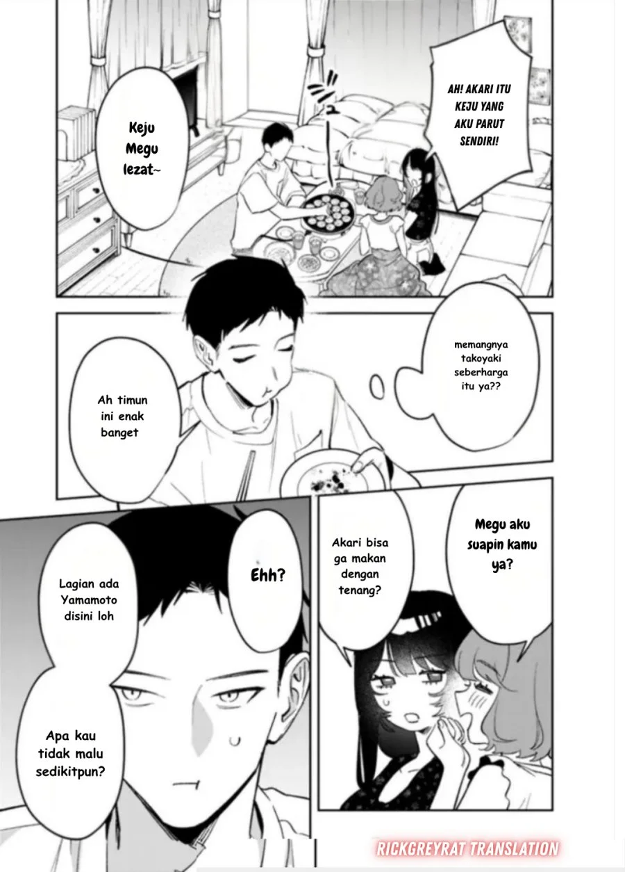Chapter 23 Fix - halaman 8