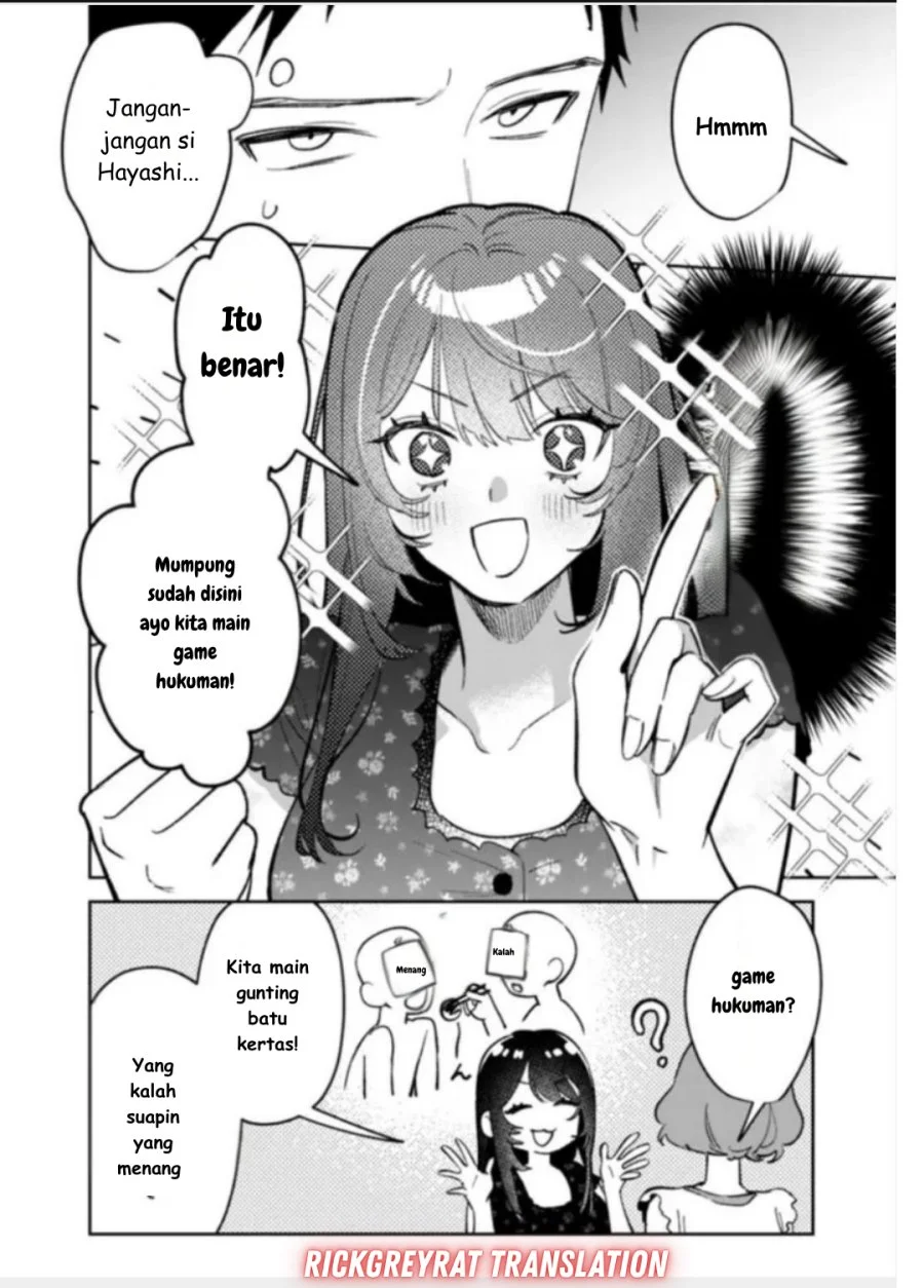 Chapter 23 Fix - halaman 9