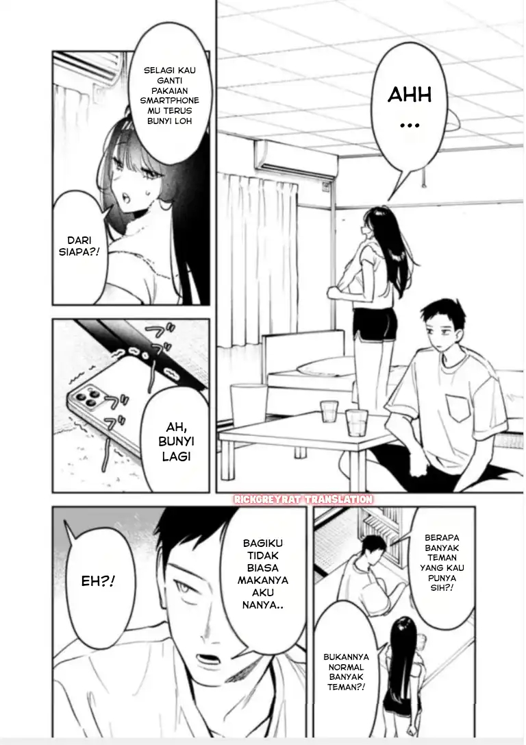 Chapter 24 - halaman 10
