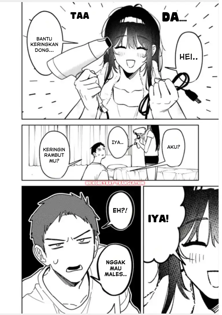Chapter 24 - halaman 12