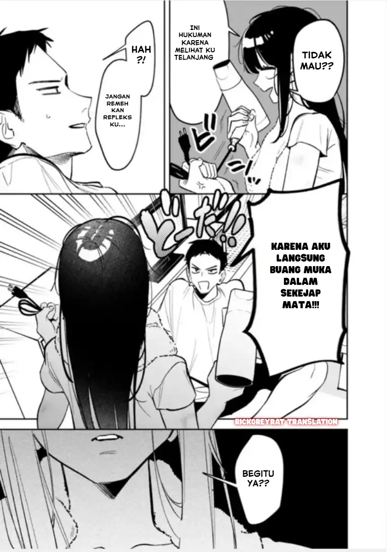 Chapter 24 - halaman 13