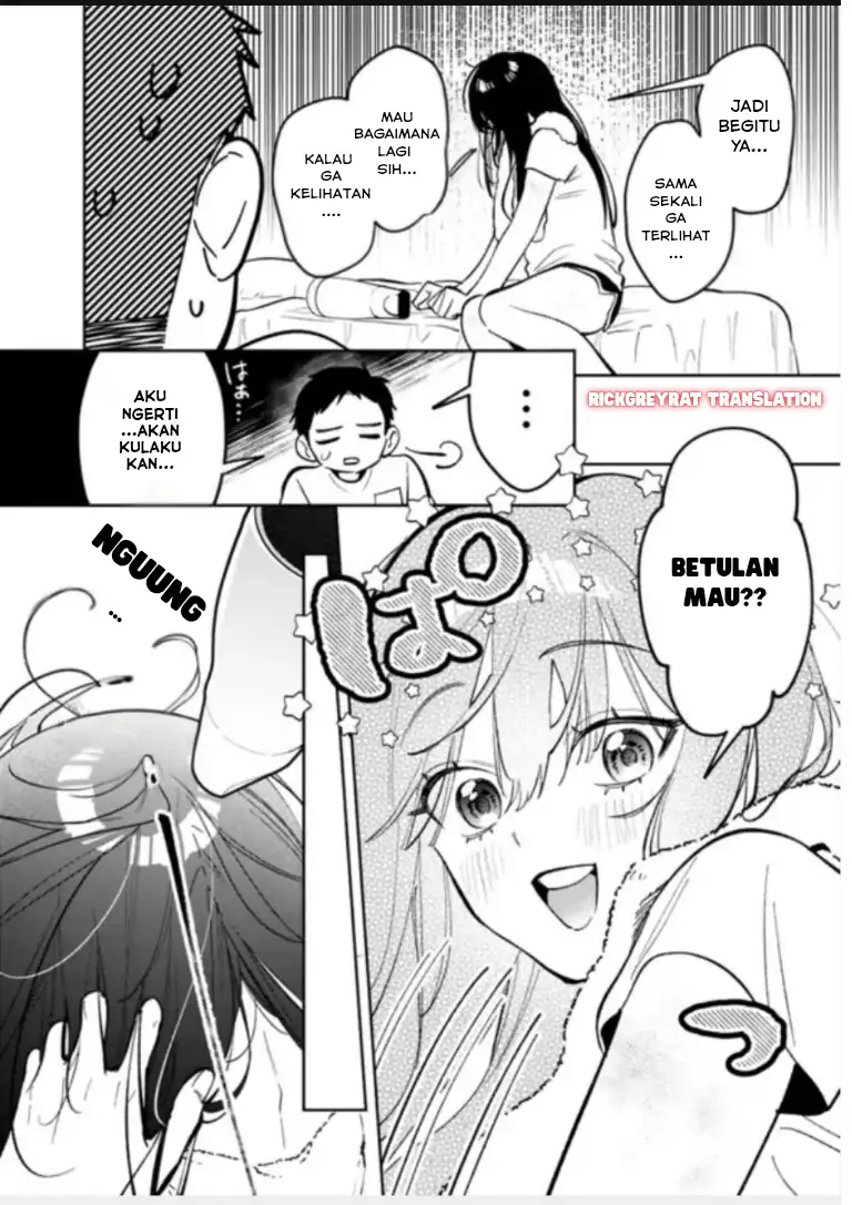 Chapter 24 - halaman 14