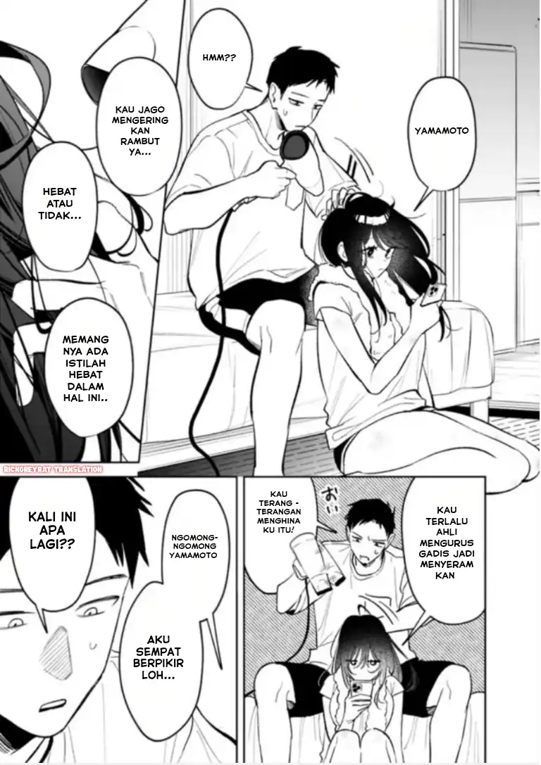Chapter 24 - halaman 15